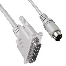 AK606-2|Assmann WSW Components