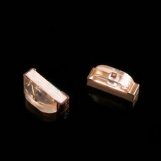 APA2106ZGC-G|Kingbright Corp