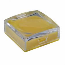 AT3073JE|NKK Switches