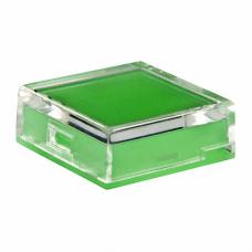 AT3076JF|NKK Switches