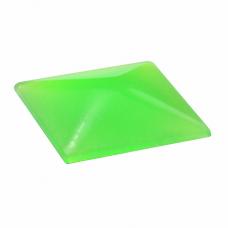 AT4075F|NKK Switches