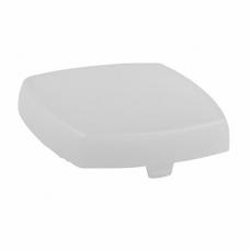 AT4077B|NKK Switches