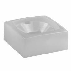 AT4078B|NKK Switches