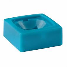 AT4078G|NKK Switches