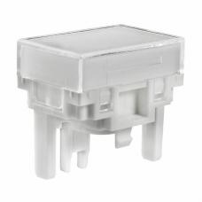 AT4130JB|NKK Switches