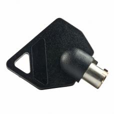 AT4146-002|NKK Switches
