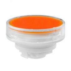 AT4179JD|NKK Switches