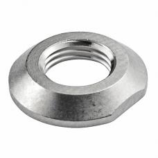 AT533TH|NKK Switches