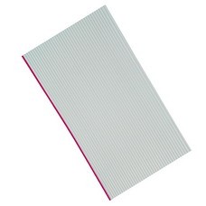 AWG28-40/G/300|Assmann WSW Components