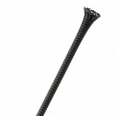 CCP0.13BK100|Techflex