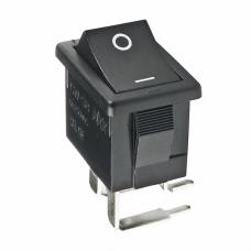 CWSB21AA2H|NKK Switches