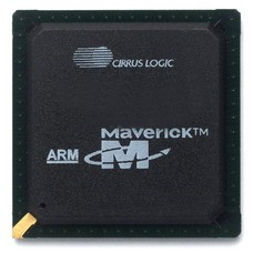 EP7309-CBZ|Cirrus Logic Inc