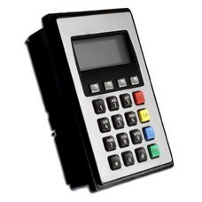 FT2K0803|Storm Interface