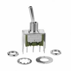 M2012SA1W13|NKK Switches