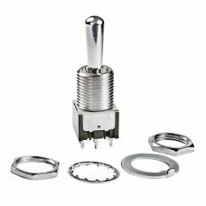 M2028B2B1W01|NKK Switches