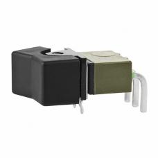 M2T12TXW30/328-DA|NKK Switches