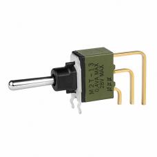 M2T13SA5G40|NKK Switches