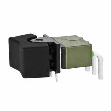 M2T13TXW30-DA|NKK Switches