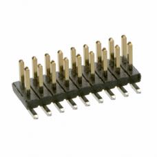 SFH 464 E7800|OSRAM Opto Semiconductors Inc