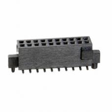 M50-4302545|Harwin Inc