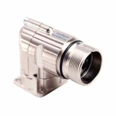 MA1RAP1700|Amphenol Sine Systems Corp