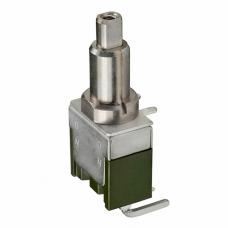 MB2065SS2W30|NKK Switches