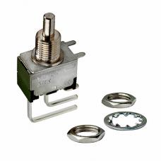 MB2411A1W40|NKK Switches