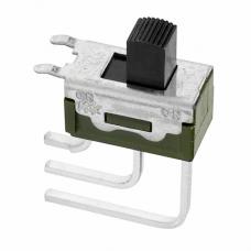 MS12ASW40|NKK Switches