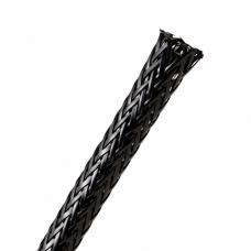 NHN0.50BK100|Techflex