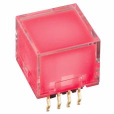 NP0115HG03LC-JC|NKK Switches