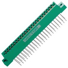 R644-3F|Vector Electronics