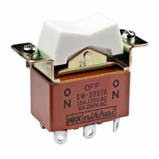 SW3007A|NKK Switches