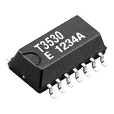 TG-3530SA|Epson Toyocom Corporation