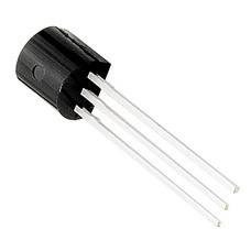 P1100EA|Littelfuse Inc