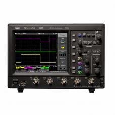WAVEJET 334-A|Lecroy