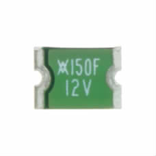 MINISMDC150F/12-2|TE Connectivity