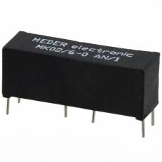 MK02/6-0|MEDER electronic