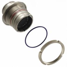 MKJ1A7F13-37SA|ITT Cannon, LLC