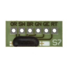 MLS7 HS|Measurement Specialties Inc/Schaevitz