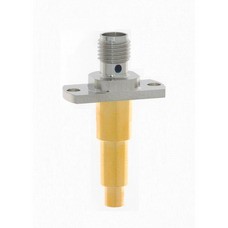 MM126036|Murata Electronics North America