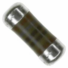 MMA02040C3322FB300|Vishay Beyschlag