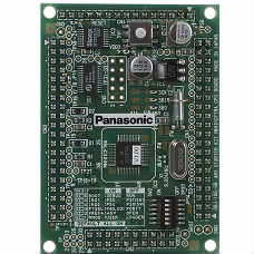 MMC01-C78|Panasonic - SSG