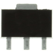 MMG3015NT1|Freescale Semiconductor