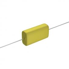 MMP6P68K-F|Cornell Dubilier Electronics (CDE)