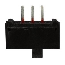 MMS2214|APEM Components, LLC