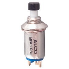 MPA103F04|TE Connectivity