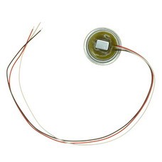 MR-23333-000|Knowles Acoustics