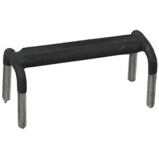 MRS137513|Vishay Dale