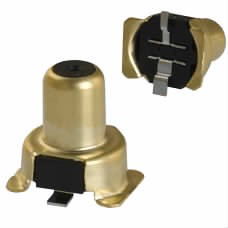 MS-145NB|Hirose Electric Co Ltd