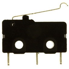 MS0850504F020S1A|E-Switch